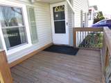 126 Ithaca Street - Photo 4