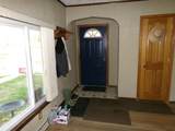 126 Ithaca Street - Photo 5