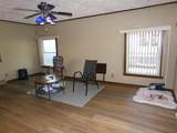 126 Ithaca Street - Photo 6
