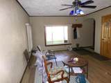 126 Ithaca Street - Photo 7