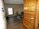 126 Ithaca Street - Photo 8