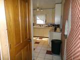 126 Ithaca Street - Photo 9