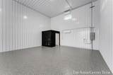2695 Hein Road - Photo 11