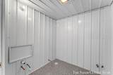 2695 Hein Road - Photo 13