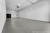 2695 Hein Road - Photo 16