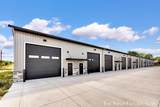 2695 Hein Road - Photo 2