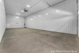 2695 Hein Road - Photo 3