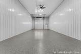 2695 Hein Road - Photo 5
