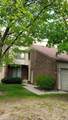 5872 Vassar - Photo 1