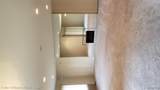 5872 Vassar - Photo 10