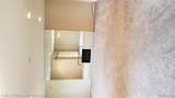 5872 Vassar - Photo 11