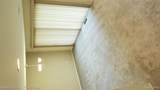 5872 Vassar - Photo 12
