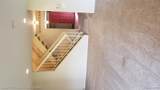 5872 Vassar - Photo 13