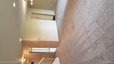 5872 Vassar - Photo 14