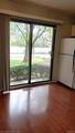 5872 Vassar - Photo 15