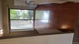 5872 Vassar - Photo 16