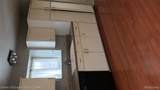 5872 Vassar - Photo 17
