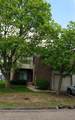 5872 Vassar - Photo 2