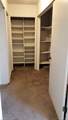 5872 Vassar - Photo 20