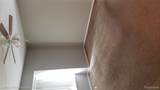 5872 Vassar - Photo 21