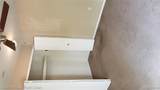 5872 Vassar - Photo 22