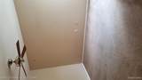 5872 Vassar - Photo 23