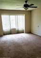 5872 Vassar - Photo 24