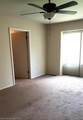 5872 Vassar - Photo 25