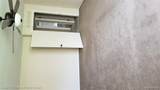 5872 Vassar - Photo 26