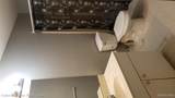 5872 Vassar - Photo 27
