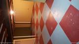 5872 Vassar - Photo 29