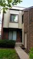 5872 Vassar - Photo 3