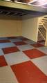 5872 Vassar - Photo 30