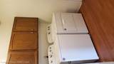 5872 Vassar - Photo 32