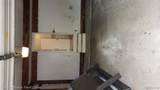 5872 Vassar - Photo 33