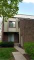 5872 Vassar - Photo 4