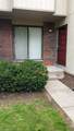 5872 Vassar - Photo 5