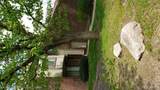 5872 Vassar - Photo 6