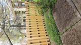 5872 Vassar - Photo 7