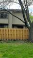 5872 Vassar - Photo 8