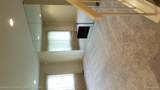 5872 Vassar - Photo 9