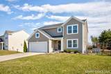 14482 Tupelo Drive - Photo 1