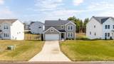 14482 Tupelo Drive - Photo 10