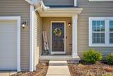 14482 Tupelo Drive - Photo 11