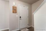 14482 Tupelo Drive - Photo 12