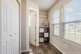 14482 Tupelo Drive - Photo 13