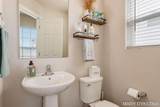 14482 Tupelo Drive - Photo 14