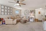 14482 Tupelo Drive - Photo 15