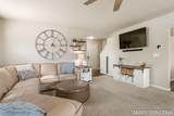 14482 Tupelo Drive - Photo 16