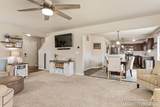 14482 Tupelo Drive - Photo 17